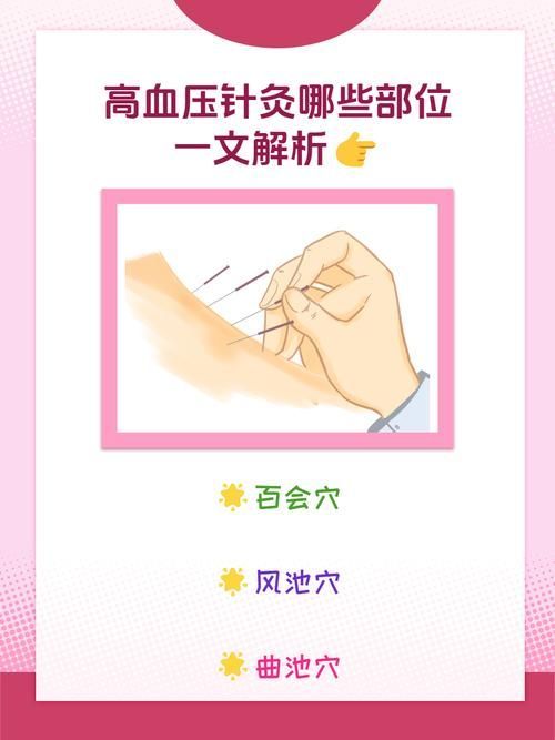 哪些疾病適合非藥物治療，非藥物治療適合非藥物治療疾病清單及其干預方式詳解