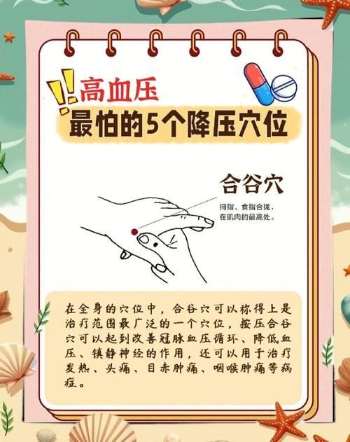 哪些疾病適合非藥物治療，非藥物治療適合非藥物治療疾病清單及其干預方式詳解