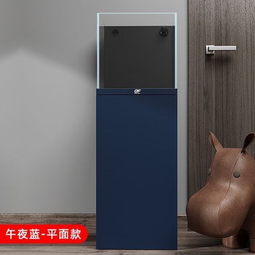 仟湖魚(yú)缸有哪些型號(hào)可選，仟湖魚(yú)缸哪個(gè)型號(hào)最受歡迎仟湖魚(yú)缸型號(hào)對(duì)比表