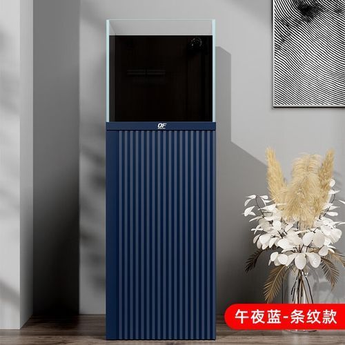 仟湖魚(yú)缸有哪些型號(hào)可選，仟湖魚(yú)缸哪個(gè)型號(hào)最受歡迎仟湖魚(yú)缸型號(hào)對(duì)比表