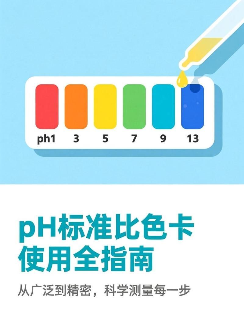 如何測(cè)試水質(zhì)的pH值，arxiv論文助手arxiv論文助手arxiv論文助手