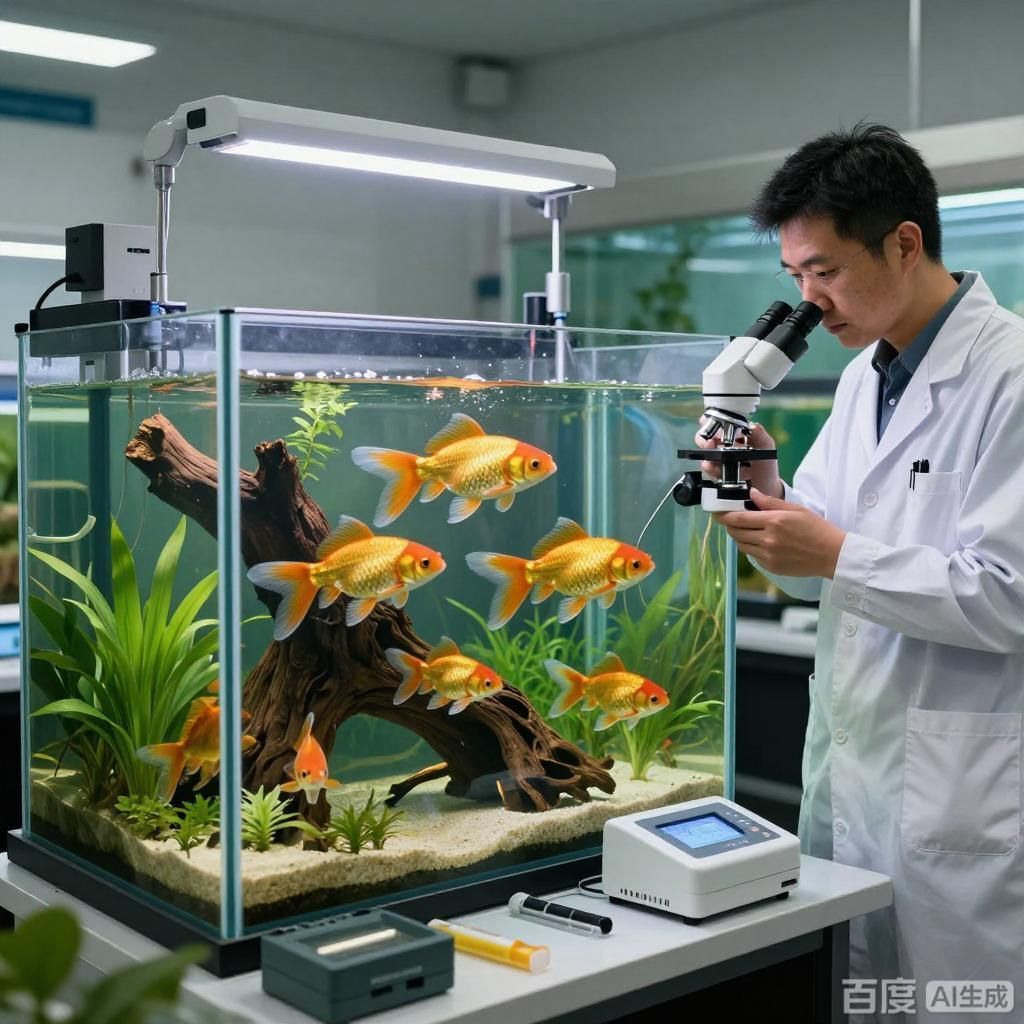 推薦幾家信譽良好的金龍魚漁場，東南亞金龍魚漁場推薦