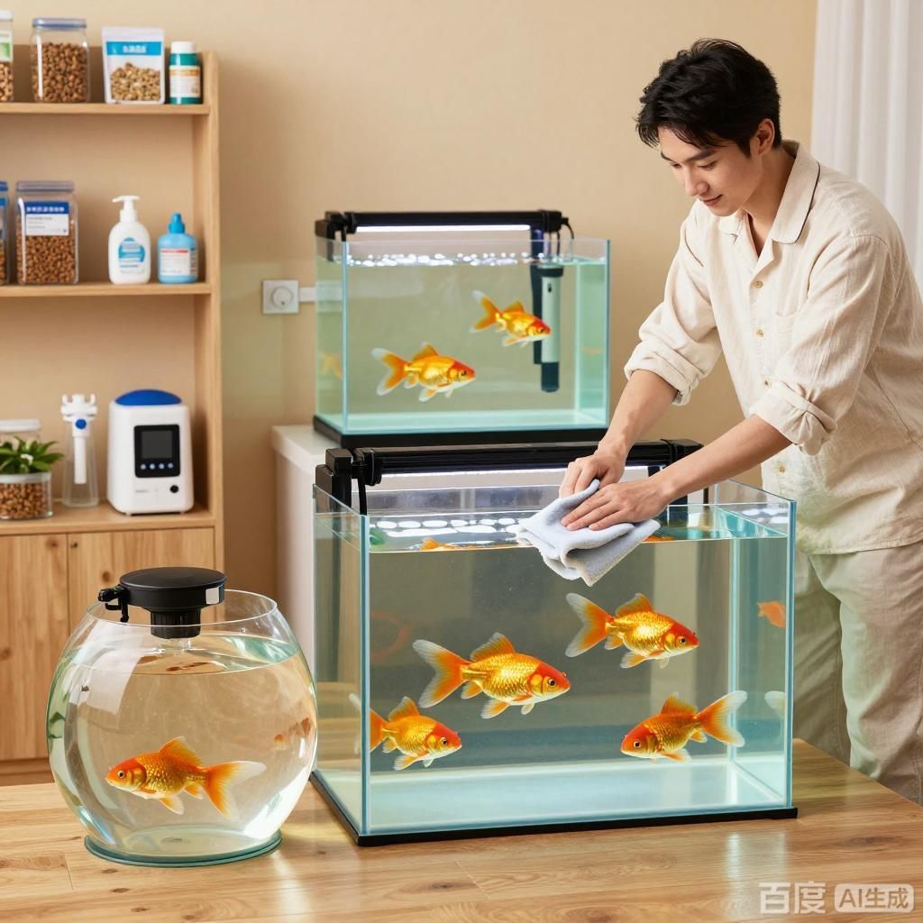 推薦幾家信譽良好的金龍魚漁場，東南亞金龍魚漁場推薦