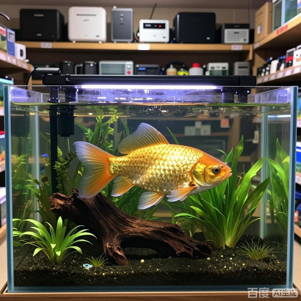 金頭過背金龍魚的市場供需情況如何，金頭過背金龍魚的養殖技術
