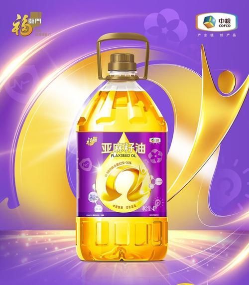 如何繁殖臺灣龍魚?,如何繁殖臺灣龍魚