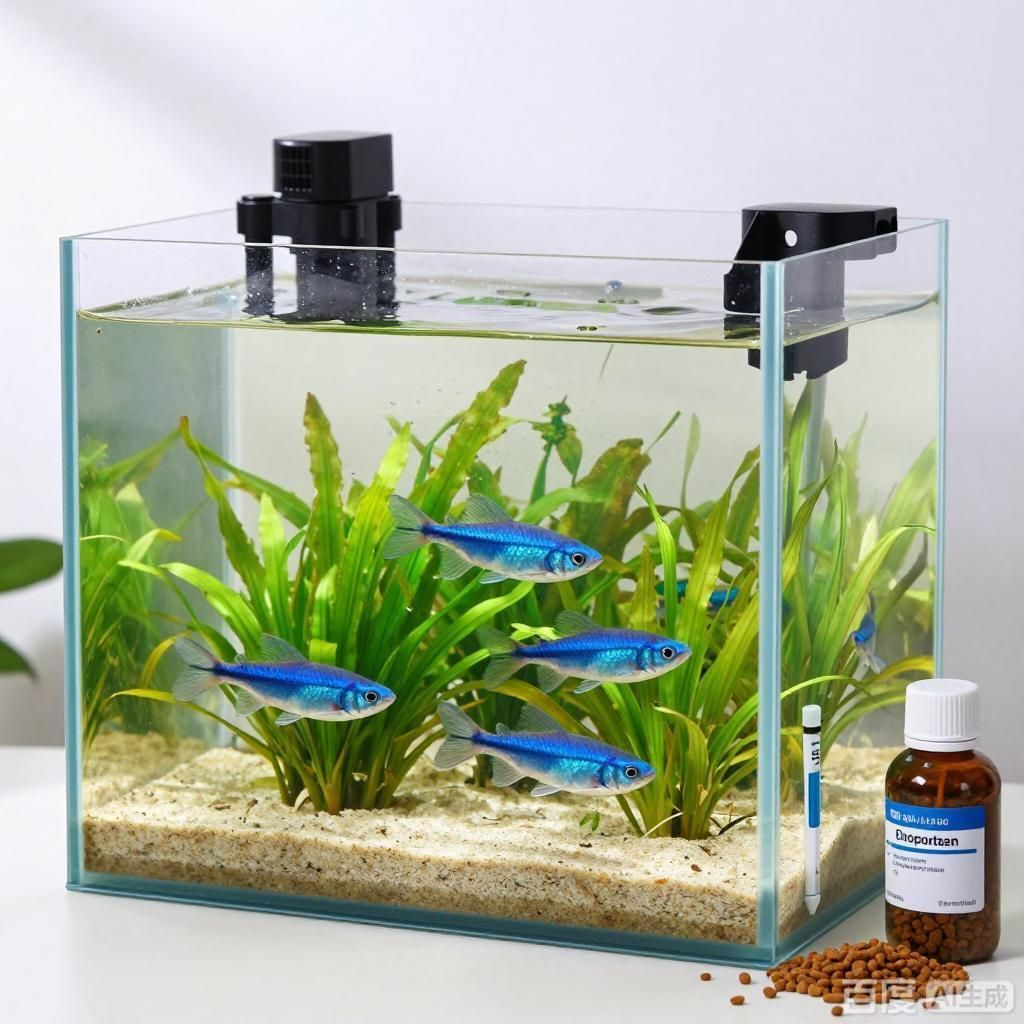 如何科學養殖曼龍魚以減少生態風險，曼龍魚養殖中常見的問題有哪些曼龍魚科學養殖中常見的問題 如何科學養殖曼龍魚以減少生態風險，曼龍魚養殖中常見的問題有哪些曼龍魚科學養殖中常見的問題 龍魚百科 第1張