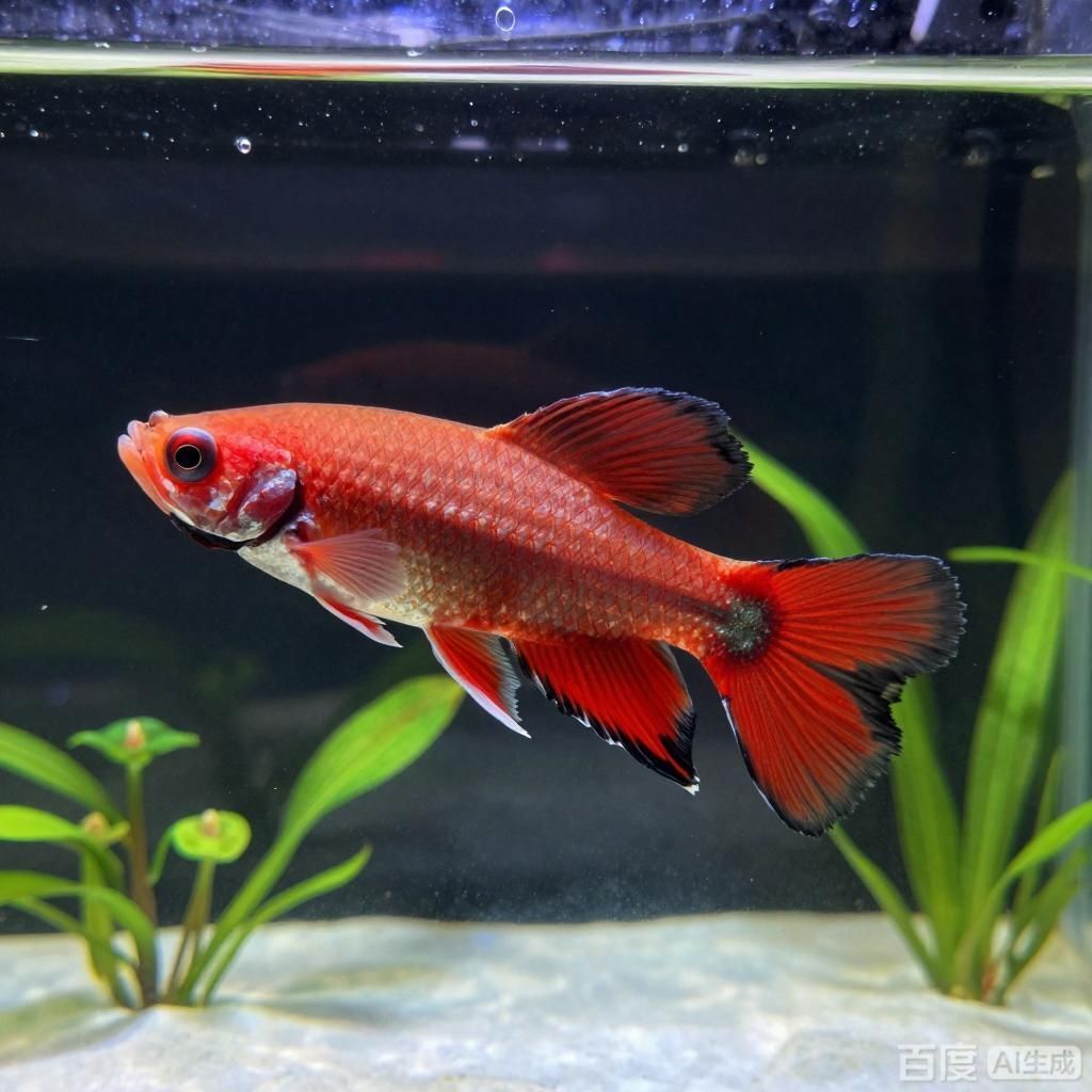 哪種紅龍品種價格最高，探討紅龍魚的品種及其價格
