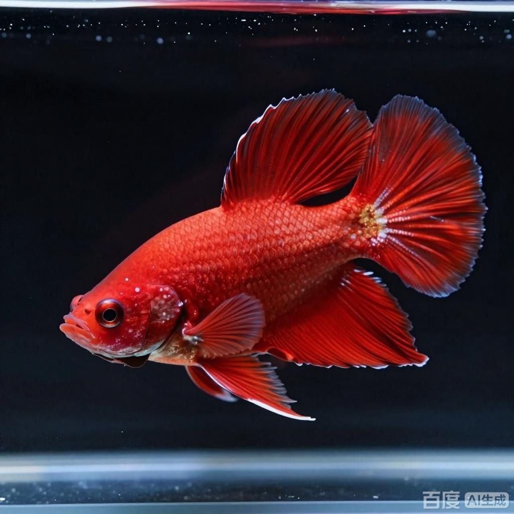 哪種紅龍品種價格最高，探討紅龍魚的品種及其價格
