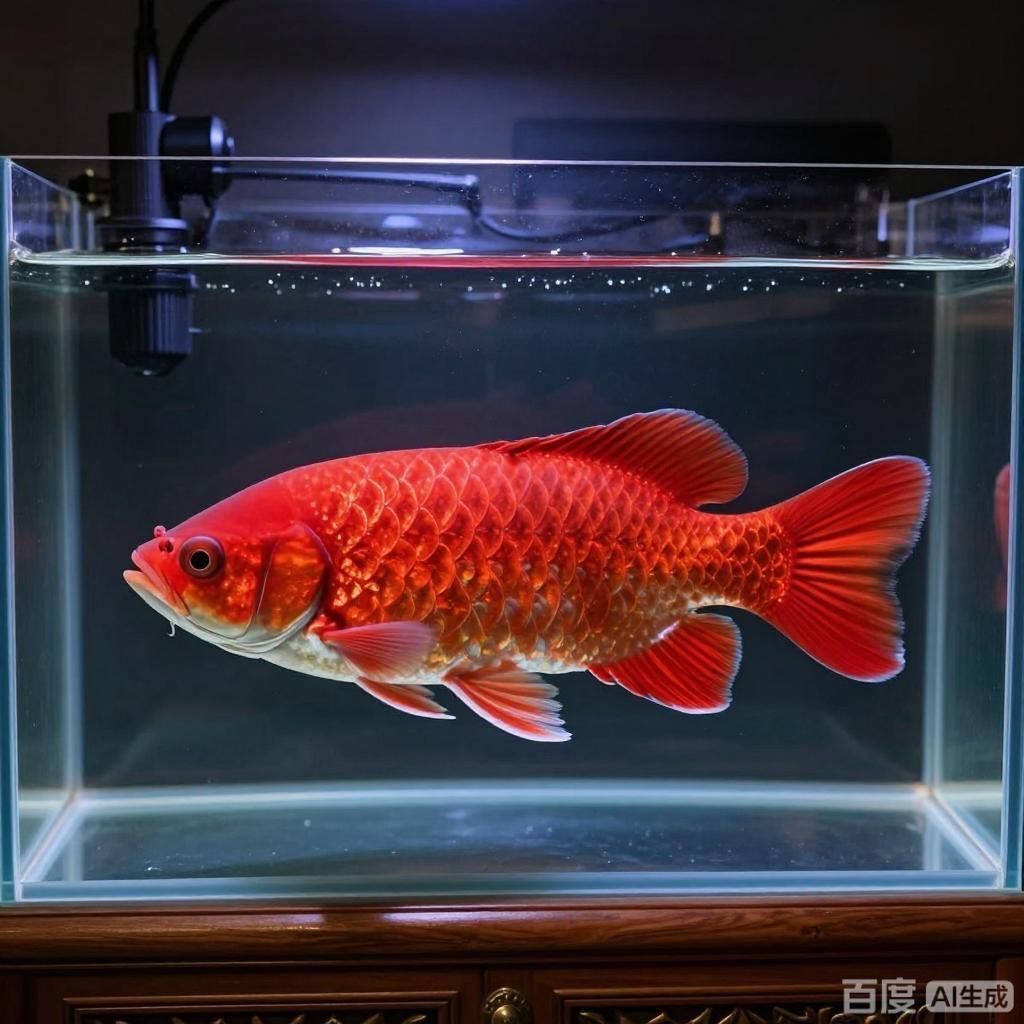 哪種紅龍品種價格最高，探討紅龍魚的品種及其價格