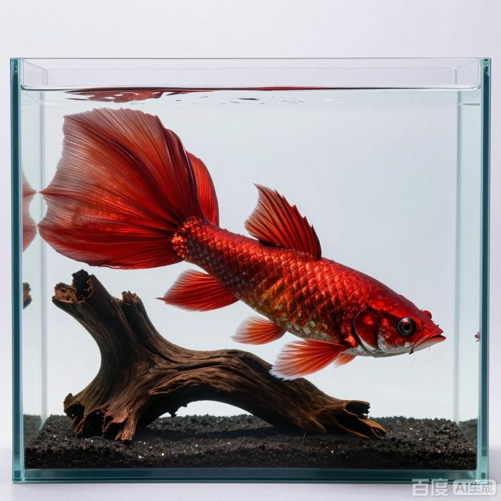 哪種紅龍品種價格最高，探討紅龍魚的品種及其價格