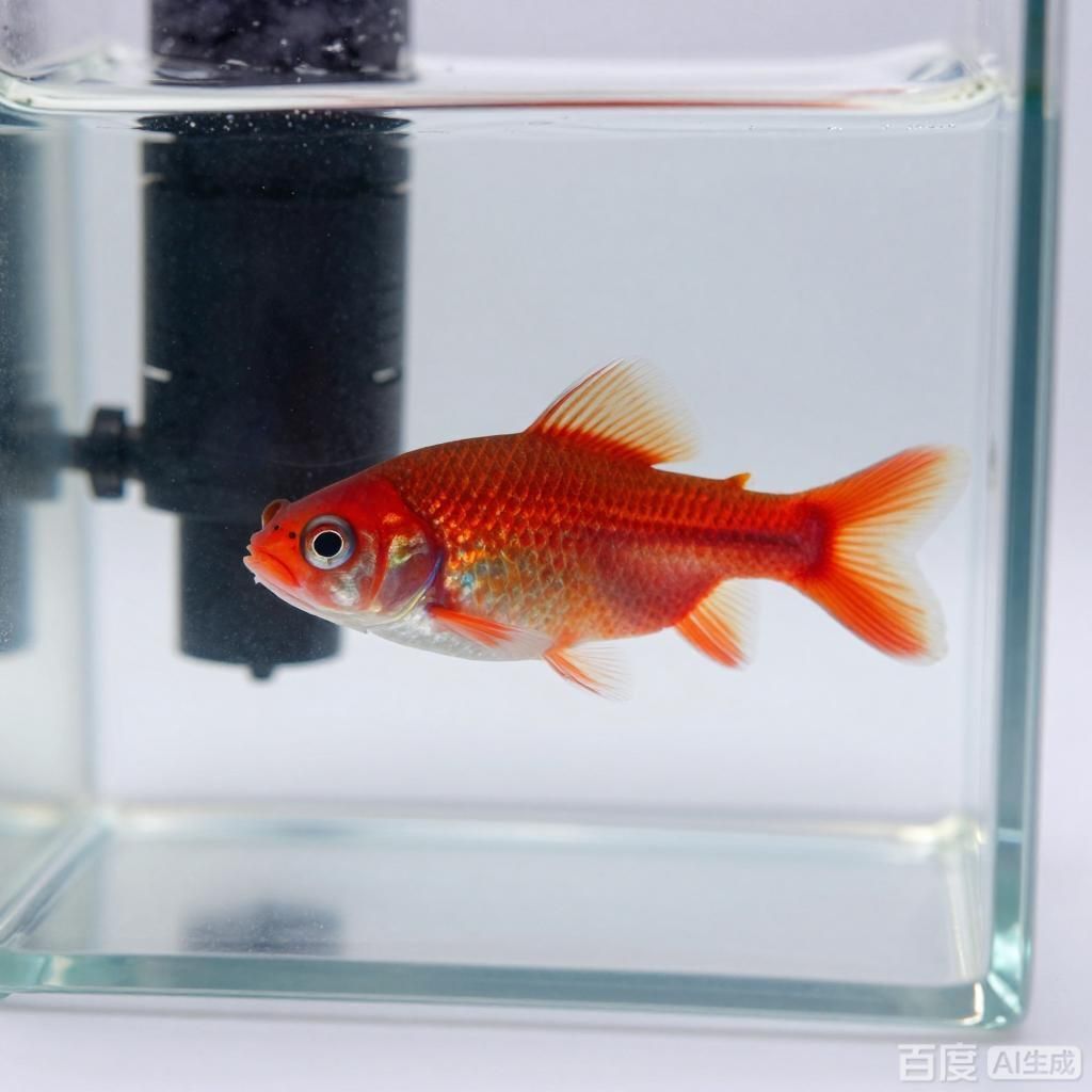 正品紅龍魚幼苗2~3cm的，正品紅龍魚幼苗2~3cm