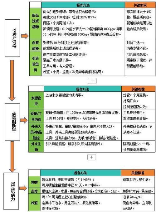 如何預(yù)防魚類的細(xì)菌感染，水產(chǎn)養(yǎng)殖中魚類細(xì)菌感染的預(yù)防