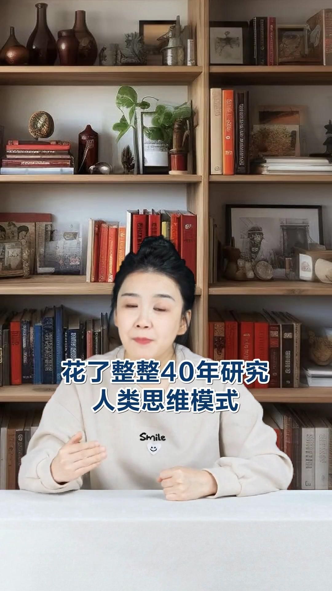 能再推薦幾本硬核智謀型小說嗎，推薦幾本硬核智謀型小說