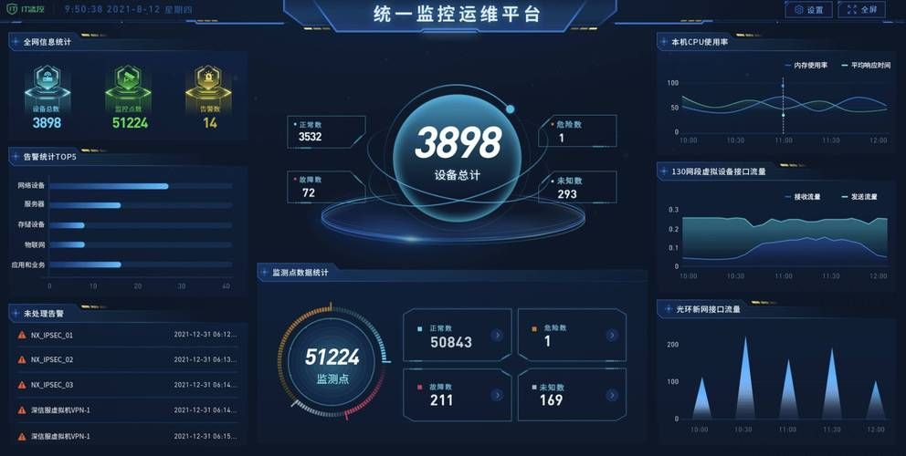 專屬AI有哪些成功案例，專屬ai在各個(gè)領(lǐng)域的應(yīng)用
