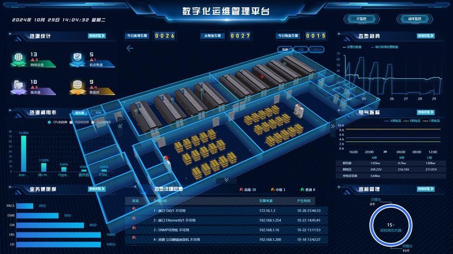 專屬AI有哪些成功案例，專屬ai在各個(gè)領(lǐng)域的應(yīng)用