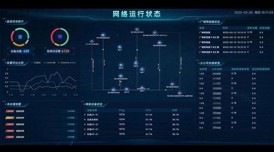 專屬AI有哪些成功案例，專屬ai在各個(gè)領(lǐng)域的應(yīng)用