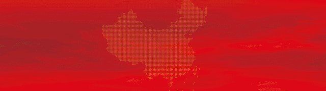如何在手機上下載龍魚在線教育app？，如何在手機上下載“龍魚在線教育”app