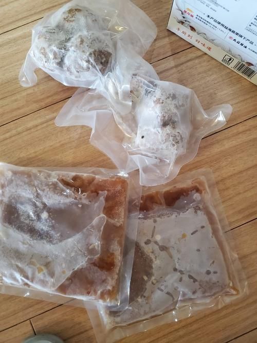 金龍魚預制菜有哪些特色，如何烹飪金龍魚預制菜？