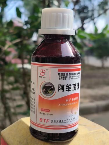 哪種魚缸殺蟲藥效果最好，如何選擇合適的魚缸殺蟲藥
