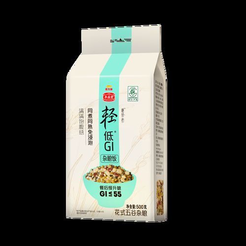 金龍魚豐益堂的主要產(chǎn)品有哪些？，金龍魚豐益堂植物甾醇蛋白乳——助力控脂減重