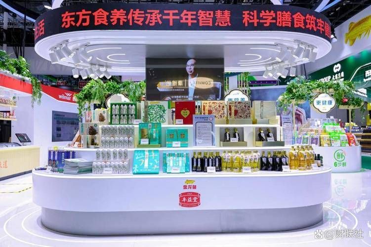 金龍魚豐益堂的主要產(chǎn)品有哪些？，金龍魚豐益堂植物甾醇蛋白乳——助力控脂減重