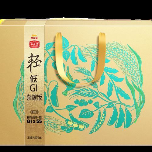 金龍魚豐益堂的主要產(chǎn)品有哪些？，金龍魚豐益堂植物甾醇蛋白乳——助力控脂減重