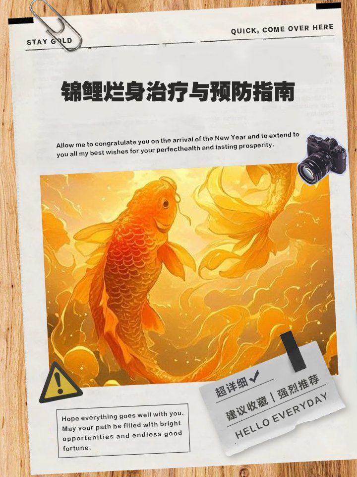 如何預防四大家魚爛身病，四大家魚爛身病怎么辦