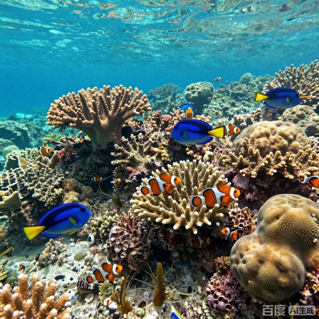 能否提供更多關(guān)于這些魚的信息，深海發(fā)光魚圖片能否詳細解釋一下這些魚的生態(tài)習性