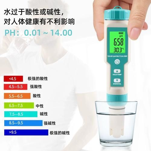 紅龍魚在人工飼養(yǎng)下如何延長壽命？