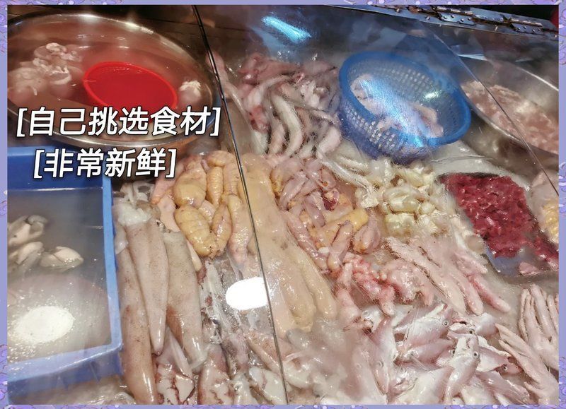 哪里可以購買到正宗的汕頭杜龍魚？，如何辨別真假杜龍魚
