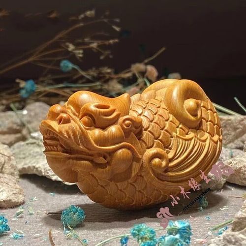 龍頭魚掛件有哪些款式，龍頭魚掛件哪個款式最受歡迎龍頭魚掛件哪個款式最受歡迎