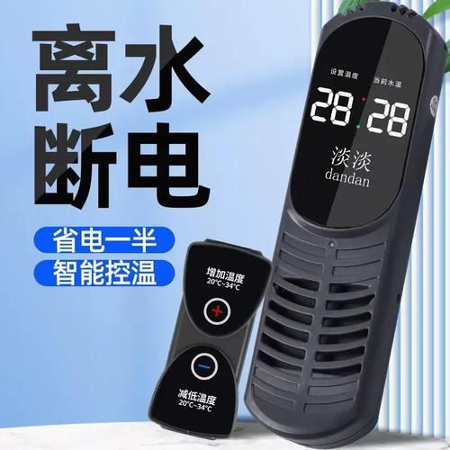 如何預防魚趴缸，arxiv論文助手arxiv論文助手arxiv論文助手