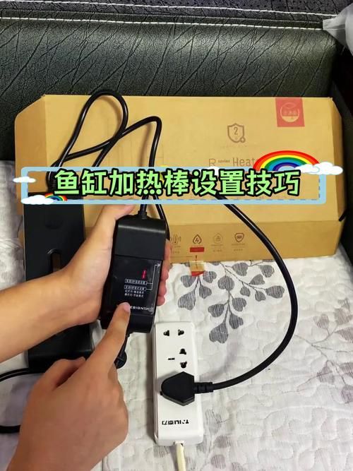 如何預防魚趴缸，arxiv論文助手arxiv論文助手arxiv論文助手