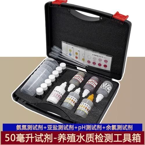 如何預防魚趴缸，arxiv論文助手arxiv論文助手arxiv論文助手