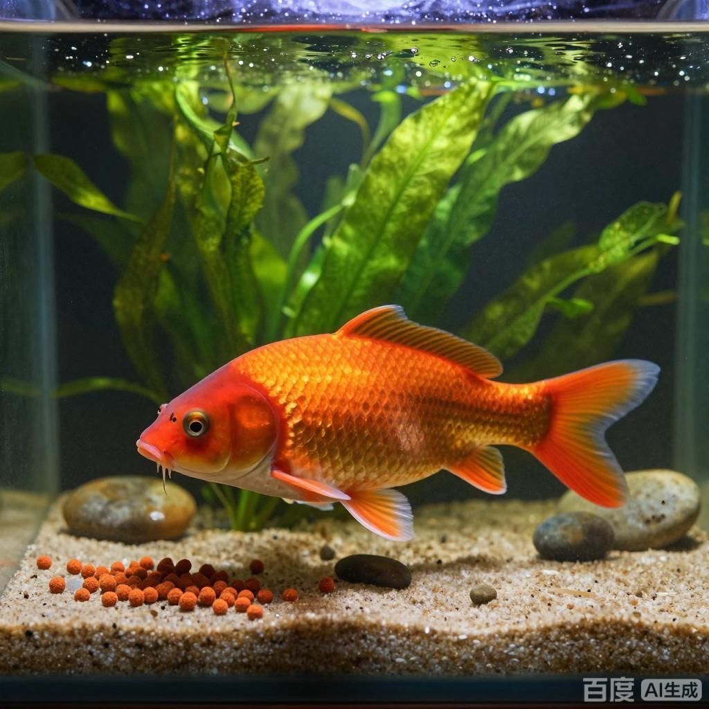 不同魚種對(duì)飼料有何需求，不同魚種對(duì)飼料的具體需求