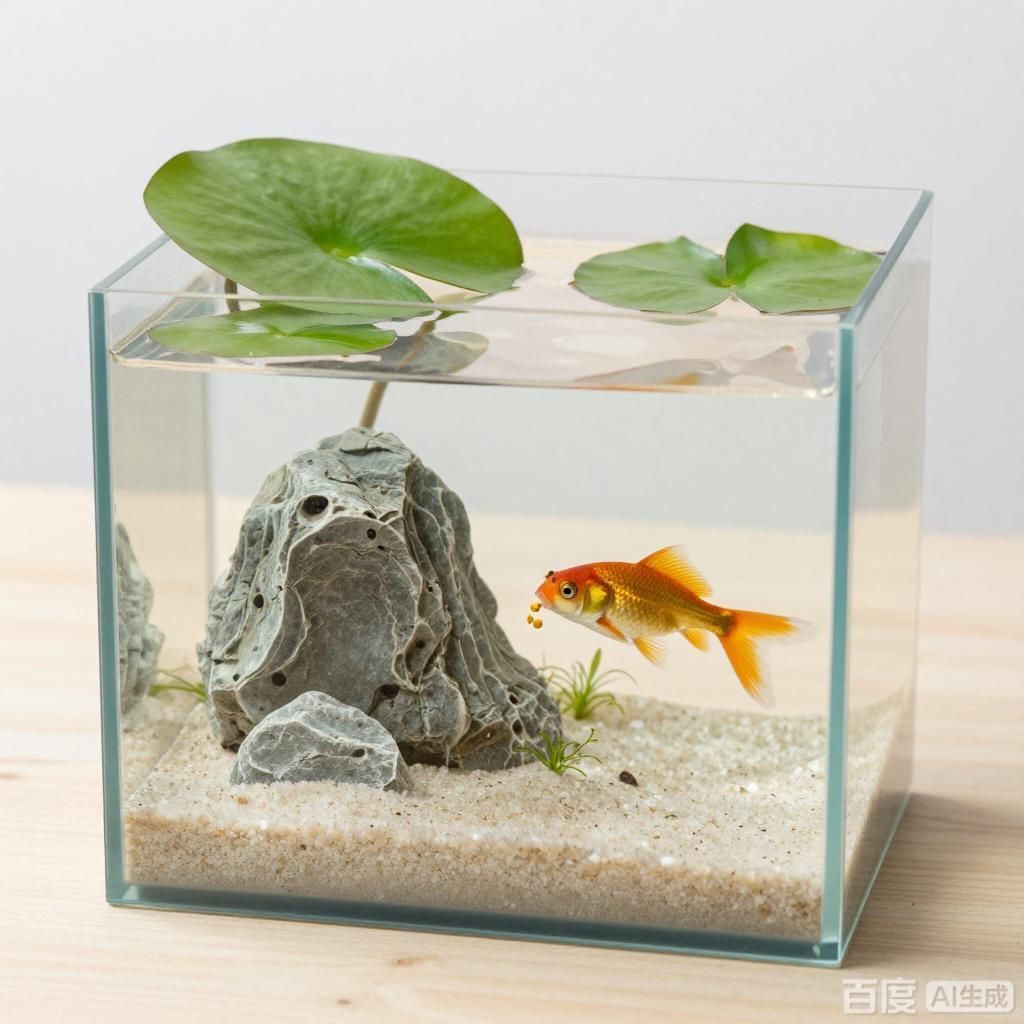 不同魚種對(duì)飼料有何需求，不同魚種對(duì)飼料的具體需求