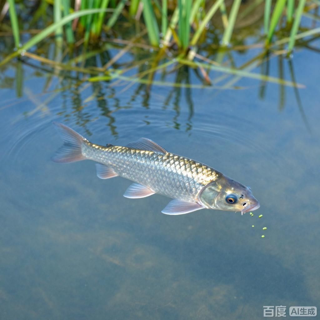 不同魚種對(duì)飼料有何需求，不同魚種對(duì)飼料的具體需求