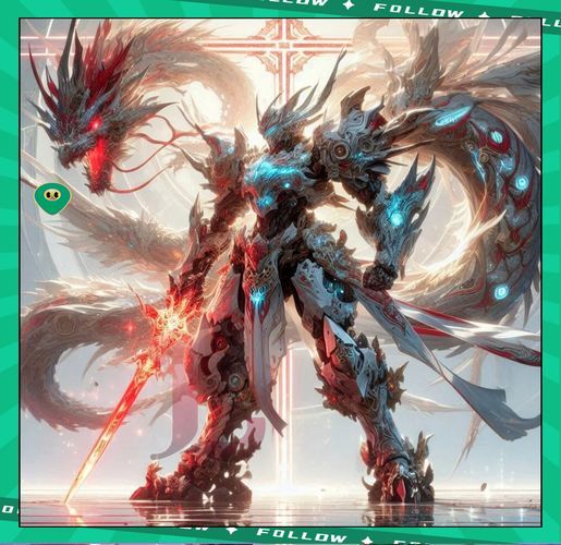紅龍游戲角色設(shè)計(jì)，《魔獸世界》紅龍游戲角色設(shè)計(jì)詳解紅龍游戲角色設(shè)計(jì)詳解