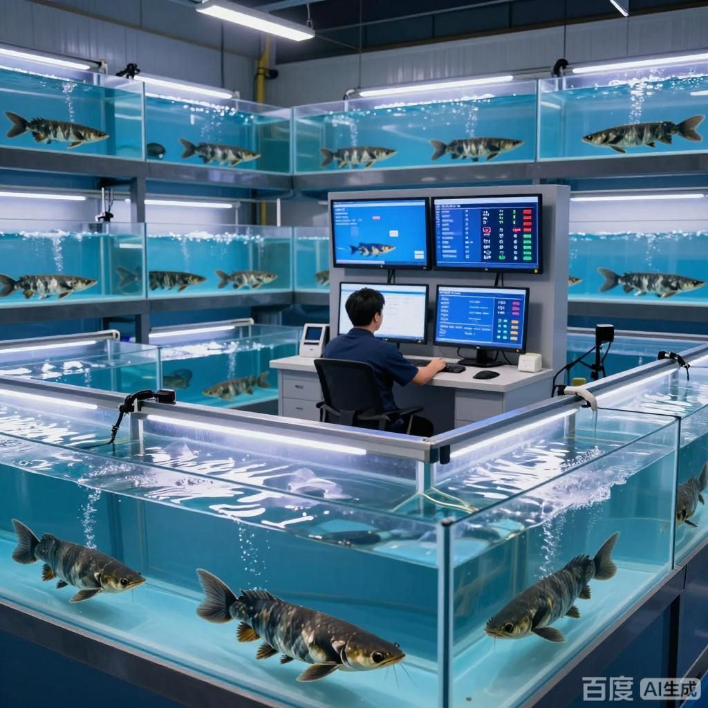 給我推薦一些可靠的龍魚養(yǎng)殖場，如何判斷一個龍魚養(yǎng)殖場是否可靠