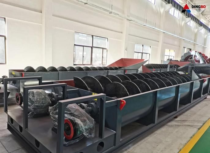 有哪些魚缸清潔工具推薦，水族箱清潔工具推薦