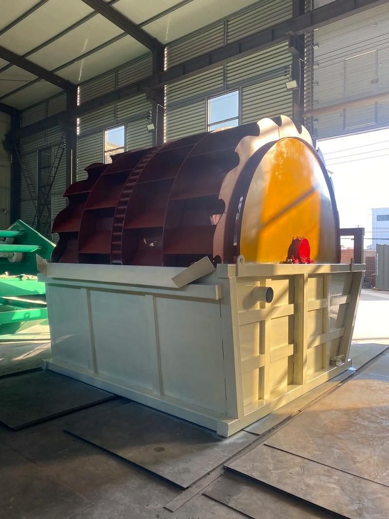 有哪些魚缸清潔工具推薦，水族箱清潔工具推薦