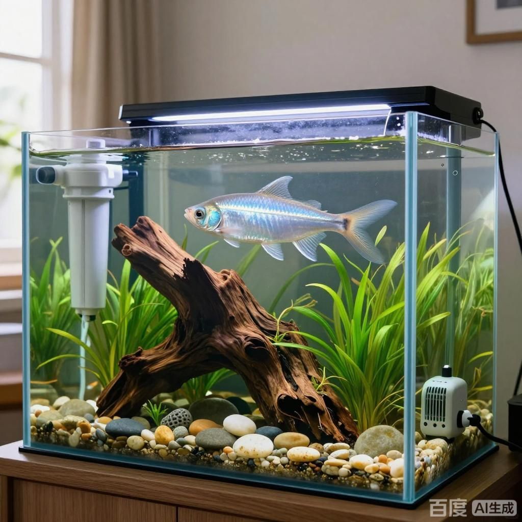 給我一份120cm龍魚(yú)缸的飼養(yǎng)清單，120cm魚(yú)缸飼養(yǎng)清單