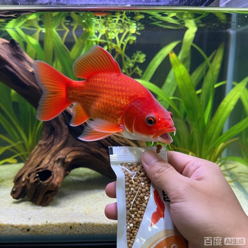 如何科學養護龍魚，如何科學養護龍魚，水質管理、飼料選擇、日常護理以及疾病預防等方面