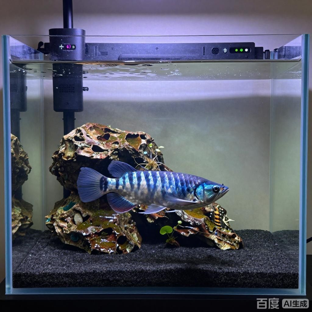 如何科學(xué)養(yǎng)護(hù)龍魚(yú)，如何科學(xué)養(yǎng)護(hù)龍魚(yú)，水質(zhì)管理、飼料選擇、日常護(hù)理以及疾病預(yù)防等方面