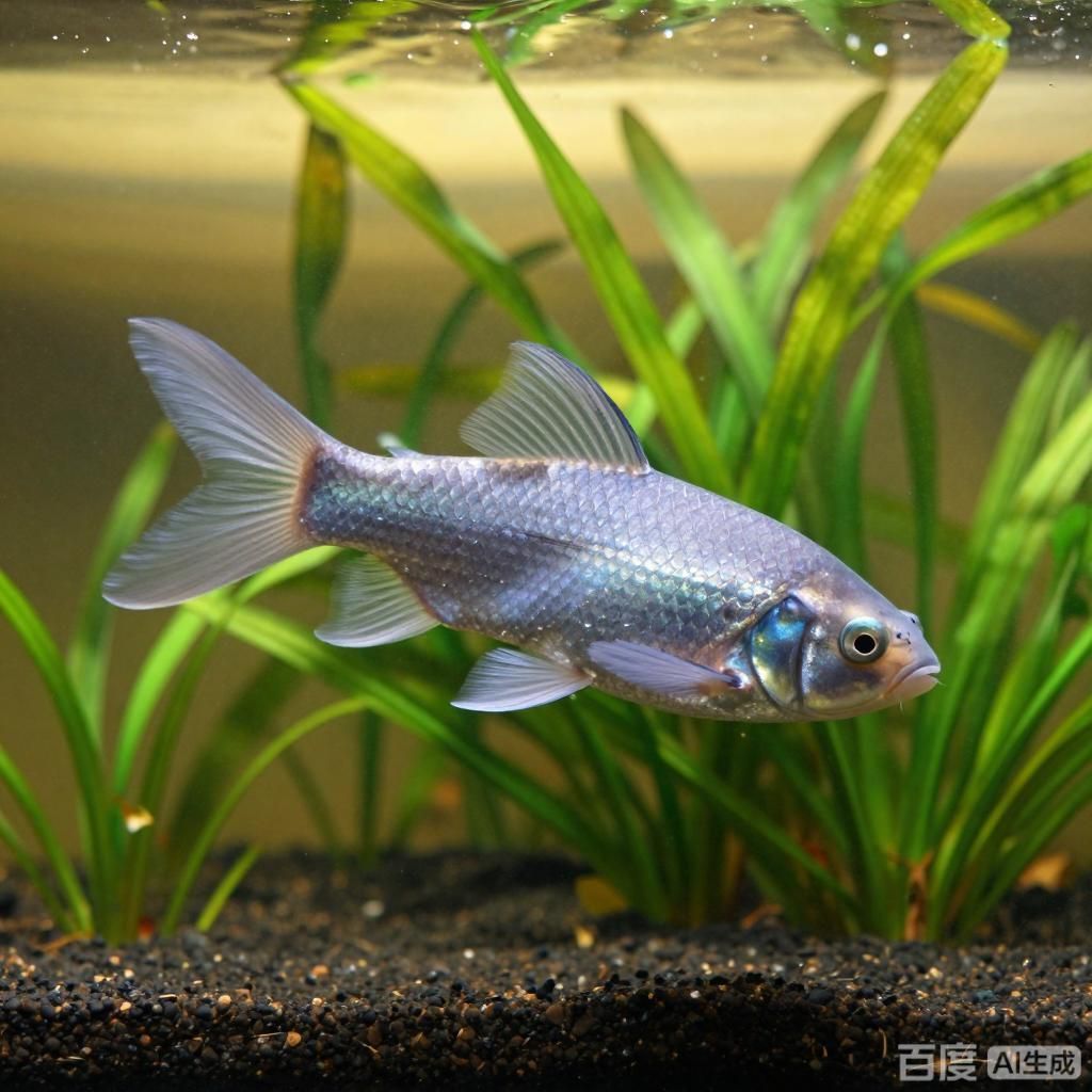 招財(cái)貓魚壽命一般有多長(zhǎng)，招財(cái)貓魚和什么魚混養(yǎng)最好招財(cái)貓魚多久喂一次合適 招財(cái)貓魚壽命一般有多長(zhǎng)，招財(cái)貓魚和什么魚混養(yǎng)最好招財(cái)貓魚多久喂一次合適 龍魚百科 第1張