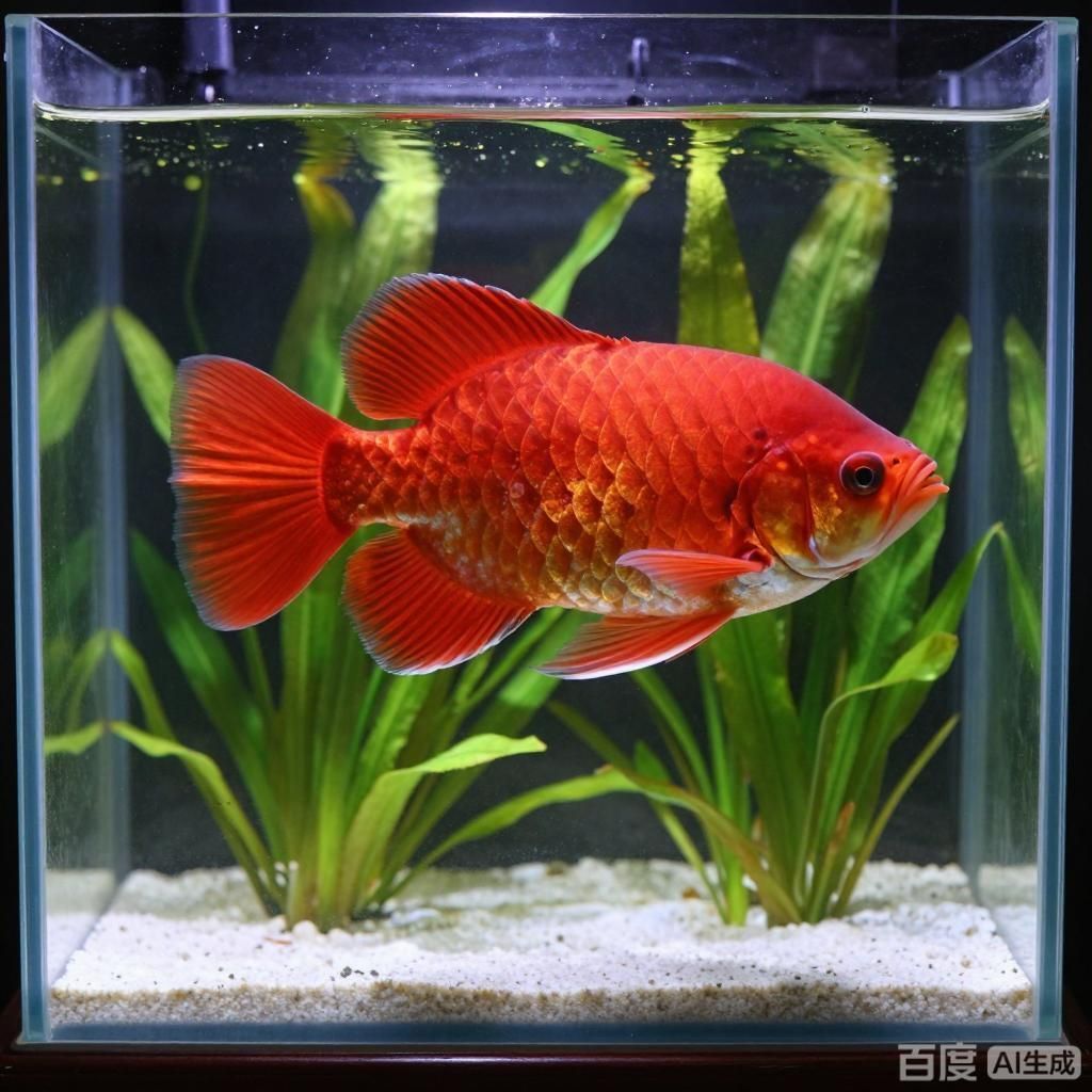 有沒有其他世界上最貴的魚類，世界上最貴的魚類