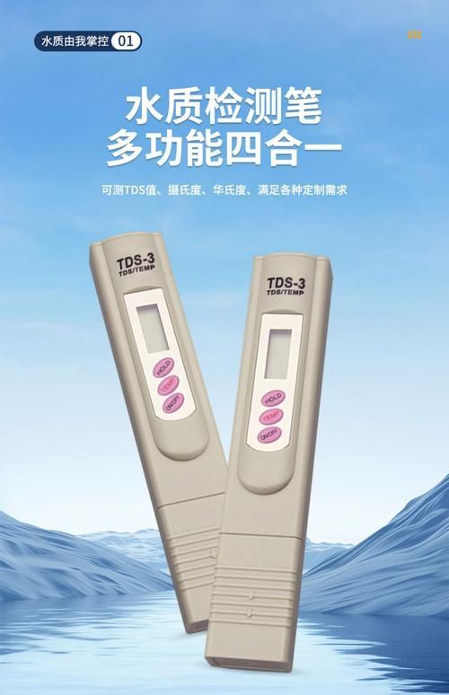 如何預(yù)防龍魚鱗片上長(zhǎng)白絮狀物？，如何預(yù)防龍魚鱗片上長(zhǎng)白絮狀物