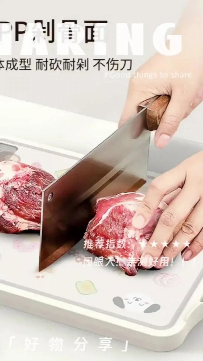 如何預防魚寄生蟲感染，思考完成調用工具arxiv論文助手