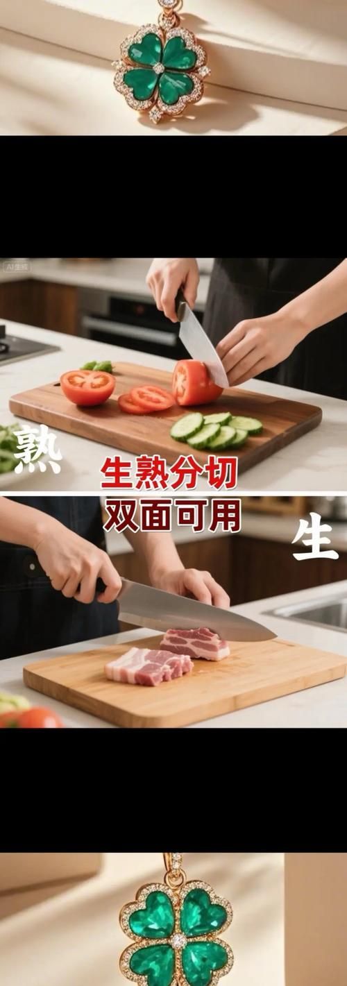 如何預防魚寄生蟲感染，思考完成調用工具arxiv論文助手