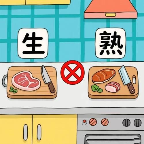 如何預防魚寄生蟲感染，思考完成調用工具arxiv論文助手